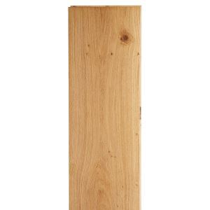 1855_0_additional image.jpg image